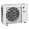 Immagine di UNITA' ESTERNA PER MONOSPLIT STYLISH KW 2,5 ( 9000 BTU/H ) (R32) A+++ DAIKIN