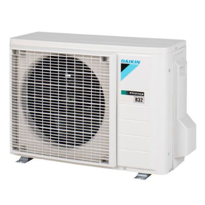 Immagine di UNITA  ESTERNA PER MONOSPLIT STYLISH KW 2,0 ( 7000 BTU/H ) (R32) A+++ DAIKIN