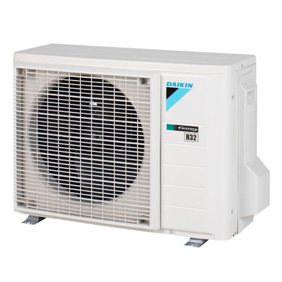 Immagine di UNITA  ESTERNA PER MONOSPLIT STYLISH KW 2,0 ( 7000 BTU/H ) (R32) A+++ DAIKIN
