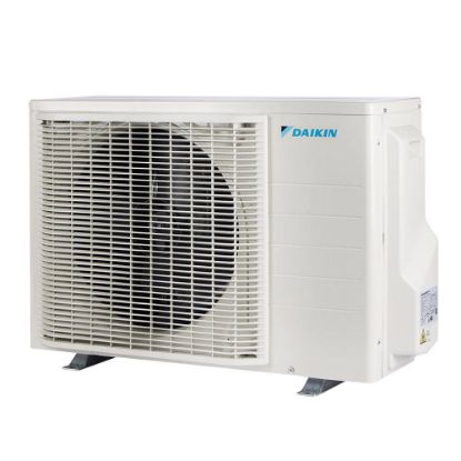 Immagine di UNITA  ESTERNA PER MONOSPLIT PERFERA ALL SEASON KW 4,2 ( 15000 BTU/H ) (R32) A+++ DAIKIN