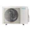 Immagine di UNITA' ESTERNA PER MONOSPLIT PERFERA ALL SEASON KW 4,2 ( 15000 BTU/H ) (R32) A+++ DAIKIN