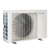 Immagine di UNITA' ESTERNA PER MONOSPLIT PERFERA ALL SEASON KW 4,2 ( 15000 BTU/H ) (R32) A+++ DAIKIN
