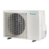 Immagine di UNITA  ESTERNA PER MONOSPLIT PERFERA ALL SEASON KW 3,5 ( 12000 BTU/H ) (R32) A+++ DAIKIN