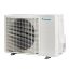 Immagine di UNITA  ESTERNA PER MONOSPLIT PERFERA ALL SEASON KW 3,5 ( 12000 BTU/H ) (R32) A+++ DAIKIN