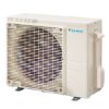 Immagine di UNITA  ESTERNA PER MONOSPLIT COMFORA KW 3,5 ( 12000 BTU/H ) (R32) A++ DAIKIN