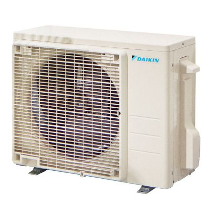 Immagine di UNITA  ESTERNA PER MONOSPLIT COMFORA KW 2,0 ( 7000 BTU/H ) (R32) A++ DAIKIN