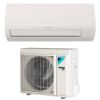 Immagine di MONOSPLIT SENSIRA WI-FI KW 5,0 ( 18000 BTU/H ) (R32) A++ ( RXF+FTXF50F ) DAIKIN