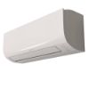 Immagine di MONOSPLIT SENSIRA WI-FI KW 4,2 ( 15000 BTU/H ) (R32) A++ ( RXF+FTXF42F ) DAIKIN