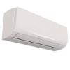 Immagine di MONOSPLIT SENSIRA WI-FI KW 3,5 ( 12000 BTU/H ) (R32) A++ ( RXF+FTXF35F ) DAIKIN