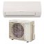 Immagine di MONOSPLIT SENSIRA WI-FI KW 2,5 ( 9000 BTU/H ) (R32) A++ ( RXF+FTXF25F ) DAIKIN