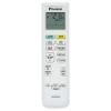 Immagine di MONOSPLIT SENSIRA PREDISPOSTO WI-FI KW 2,5 ( 9000 BTU/H ) (R32) A++ ( RXF25E+FTXF25E ) DAIKIN