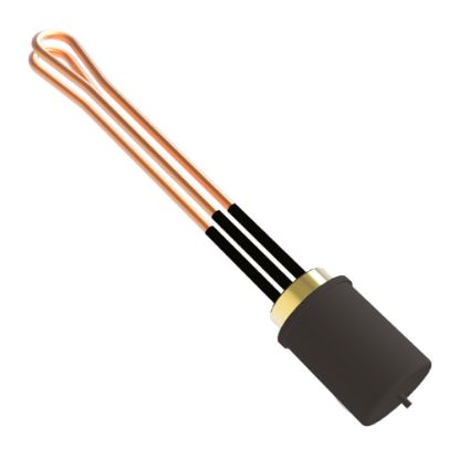 Immagine di KIT RESISTENZA ELETTRICA DA 1,5KW PER BOLLITORE ACS FERROLI