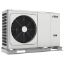 Immagine di POMPA DI CALORE ARIA/ACQUA DC INVERTER OMNIA M 3.2 16KW MONOFASE ERP R32 FERROLI