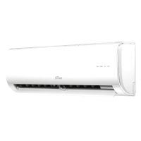 Immagine di UNITA' INTERNA MONO/MULTISPLIT GIADA 9 (9000) WIFI FERROLI