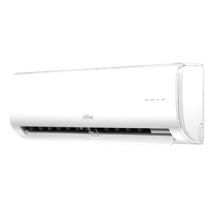 Immagine di UNITA' INTERNA MONO/MULTISPLIT GIADA 9 (9000) WIFI FERROLI