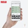 Immagine di INTERFACCIA WIFI AC NEUTRO BERETTA
