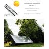 Immagine di PANNELLO SOLARE CIRCOLAZIONE NATURALE STRATOS 180 DR COMPATTO LT 175 CORDIVARI