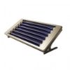 Immagine di PANNELLO SOLARE CIRCOLAZIONE NATURALE STRATOS 4S HC 120 COMPATTO CORDIVARI