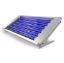 Immagine di PANNELLO SOLARE CIRCOLAZIONE NATURALE STRATOS 4S ROTOSHIELD 180 COMPATTO ALTA EFFICIENZA CORDIVARI