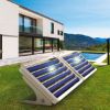 Immagine di PANNELLO SOLARE CIRCOLAZIONE NATURALE STRATOS 4S ROTOSHIELD 120 COMPATTO ALTA EFFICIENZA CORDIVARI