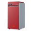 Immagine di CALDAIA SELECTA 25HQ S1 23,6KW MCZ