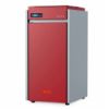 Immagine di CALDAIA SELECTA 20HQ S1 18KW MCZ