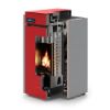 Immagine di CALDAIA SELECTA 20HQ S1 18KW MCZ
