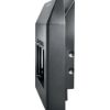 Immagine di TERMOCAMINO ECO-FUOCO 30KW ( A LEGNA ) NEWSYSTEM