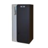 Immagine di CALDAIA PELLET TERMOBOILER CLASSIC 29 MATIC CON ACS (5 STELLE) 29,4KW LAMINOX