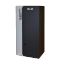 Immagine di CALDAIA PELLET TERMOBOILER CLASSIC 24 MATIC CON ACS (5 STELLE) 23,5KW LAMINOX