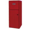 Immagine di CALDAIA HIDRA OMNIA 23KW MULTICOMBUSTIBILE SOLO RISCALDAMENTO LAMINOX