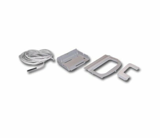 Immagine di KIT INSTALLAZIONE PER COMAND MY COMFORT SU EST PER ( ESTRO-ESTRO GT ) GALLETTI