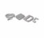Immagine di KIT INSTALLAZIONE PER COMAND MY COMFORT SU EST PER ( ESTRO-ESTRO GT ) GALLETTI