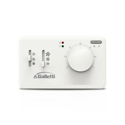 Immagine di COMANDO ELETTRONICO ON/OFF PER ART-U GALLETTI