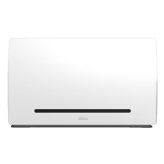 Immagine di ART-U 40 WHITE VENTILCONVETTORE GALLETTI