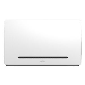 Immagine di ART-U 20 WHITE VENTILCONVETTORE GALLETTI