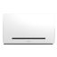 Immagine di ART-U 10 WHITE VENTILCONVETTORE GALLETTI