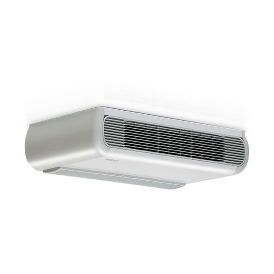 Immagine di F8U VENTILCONVETTORE PAV/SOF.ESTRO FU GALLETTI