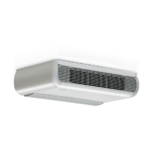 Immagine di F3U VENTILCONVETTORE PAV/SOF.ESTRO FU GALLETTI