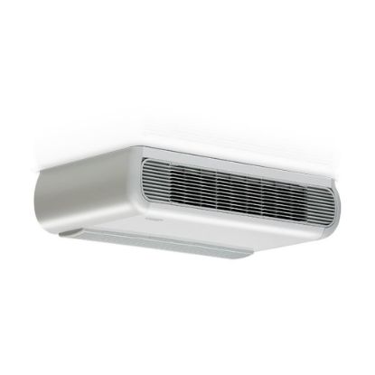 Immagine di F1U VENTILCONVETTORE PAV/SOF.ESTRO FU GALLETTI
