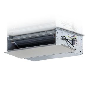 Immagine di F4C VENTILCONVETTORE INCASSO ESTRO FC GALLETTI
