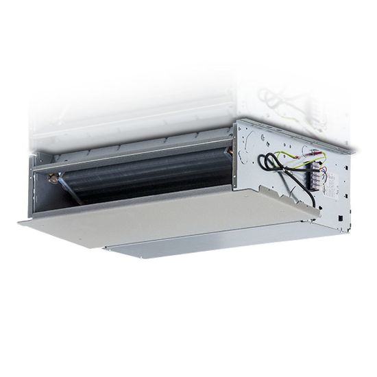 Immagine di F1C VENTILCONVETTORE INCASSO ESTRO FC GALLETTI