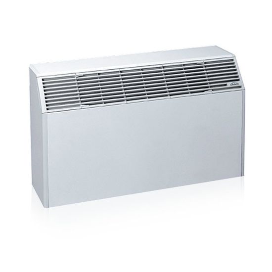 Immagine di F5A VENTILCONVETTORE ESTRO FA GALLETTI