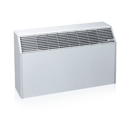 Immagine di F1A VENTILCONVETTORE ESTRO FA GALLETTI