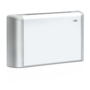 Immagine di F9L VENTILCONVETTORE ESTRO GALLETTI