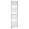 Immagine di ULISSE CROMO 450x766 INTERASSE 400 CALEIDO