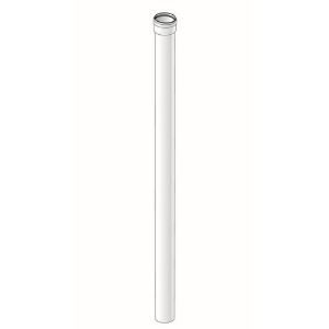 Immagine di TUBO Ø 60 MM MT 1 MF FONDITAL