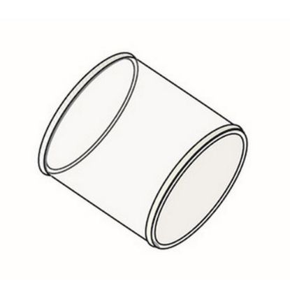 Immagine di GUARNIZIONE PER TUBI Ø 35 MM FONDITAL