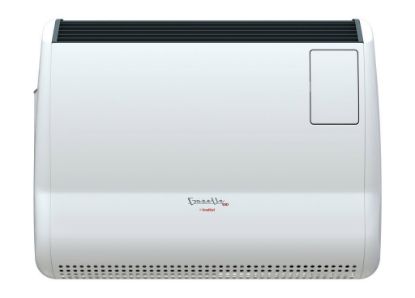 Immagine di GAZELLE 7000 EVO METANO FONDITAL