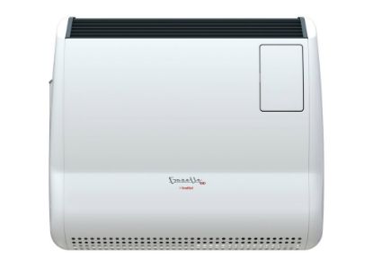 Immagine di GAZELLE 5000 EVO METANO FONDITAL